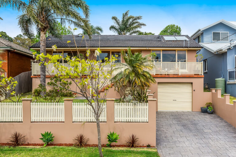 Sold - 71 Hutton Avenue - New Property in Bulli - Real Estate by McGrath Thirroul