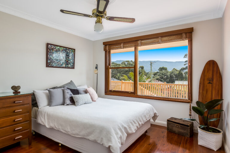 Sold - 71 Hutton Avenue - New Property in Bulli - Real Estate by McGrath Thirroul