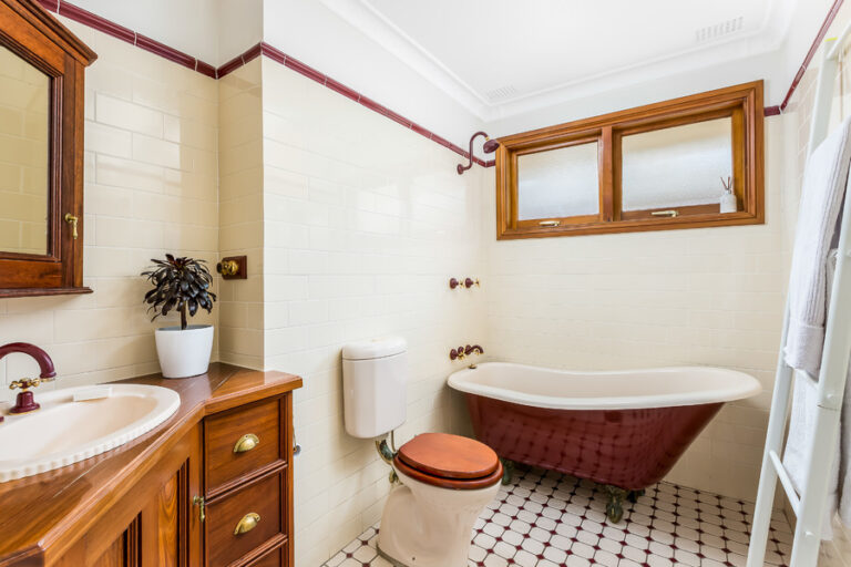 Sold - 71 Hutton Avenue - New Property in Bulli - Real Estate by McGrath Thirroul