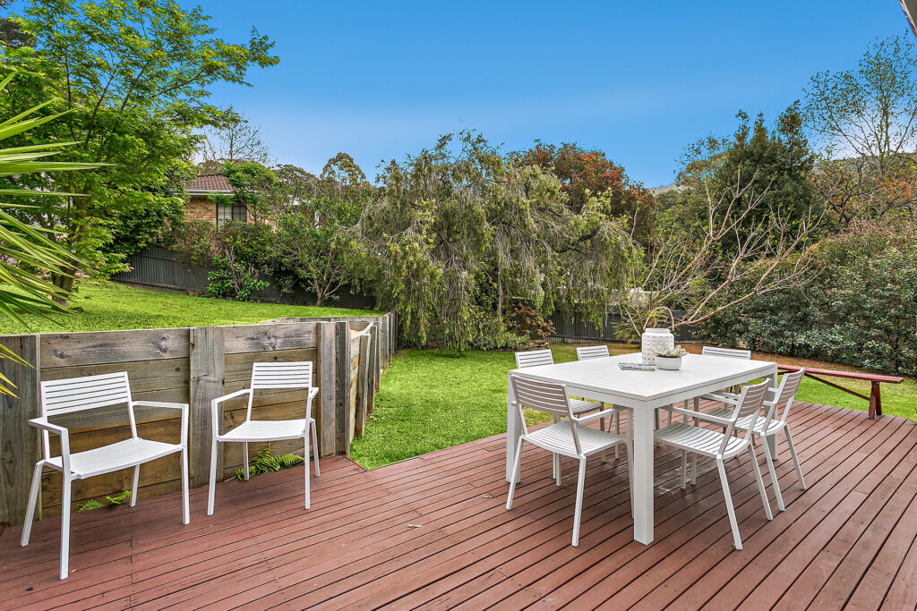 Sold - 52F Pass Avenue - New Property in Thirroul - Real Estate by Vanessa Denison-Pender