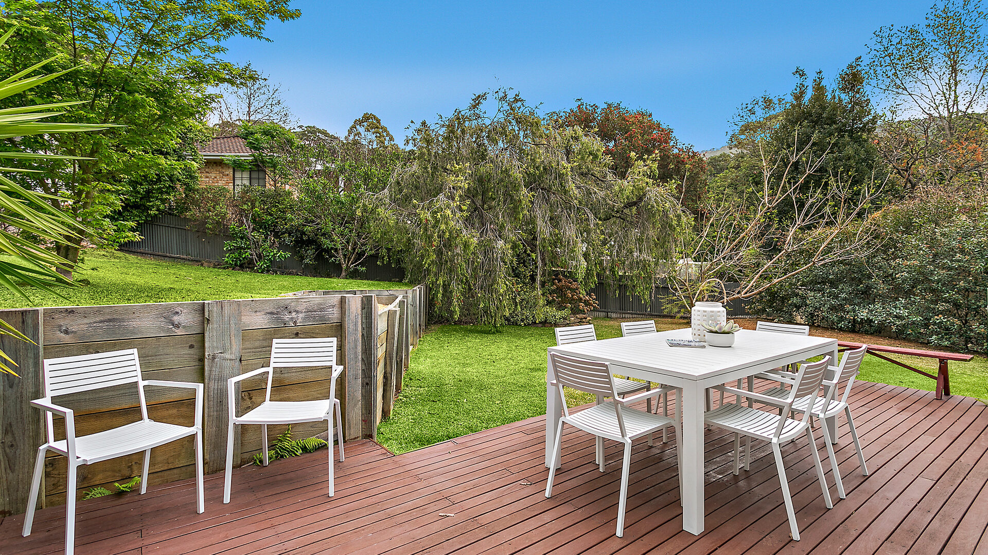 Sold - 52F Pass Avenue - New Property in Thirroul - Real Estate by Vanessa Denison-Pender