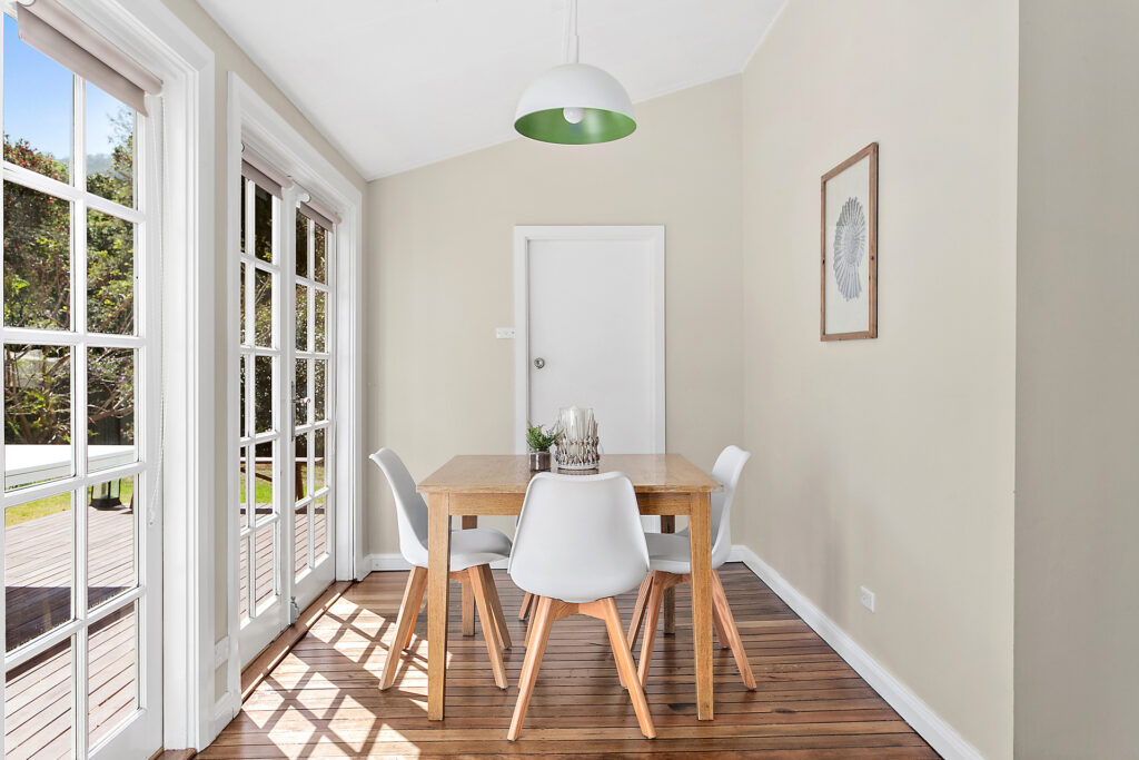 Sold - 52F Pass Avenue - New Property in Thirroul - Real Estate by Vanessa Denison-Pender
