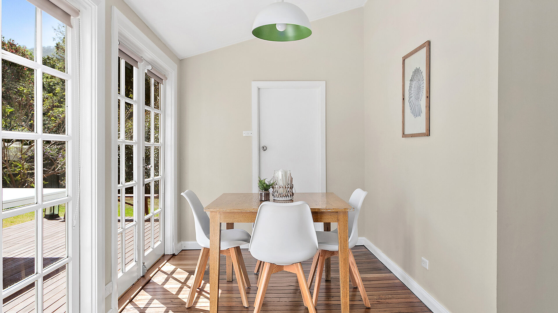 Sold - 52F Pass Avenue - New Property in Thirroul - Real Estate by Vanessa Denison-Pender