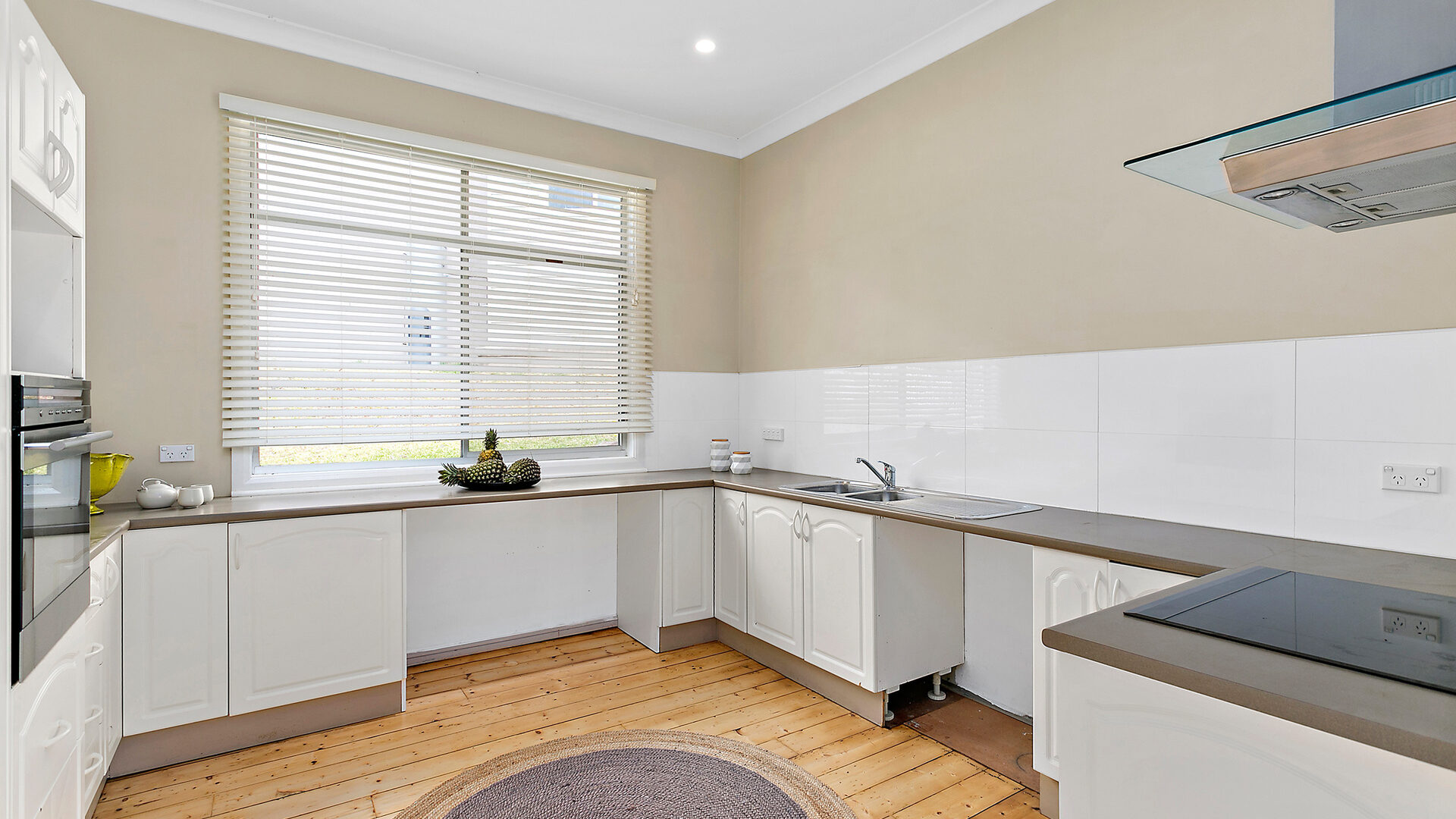 Sold - 52F Pass Avenue - New Property in Thirroul - Real Estate by Vanessa Denison-Pender
