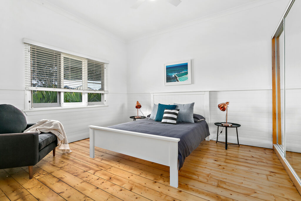 Sold - 52F Pass Avenue - New Property in Thirroul - Real Estate by Vanessa Denison-Pender