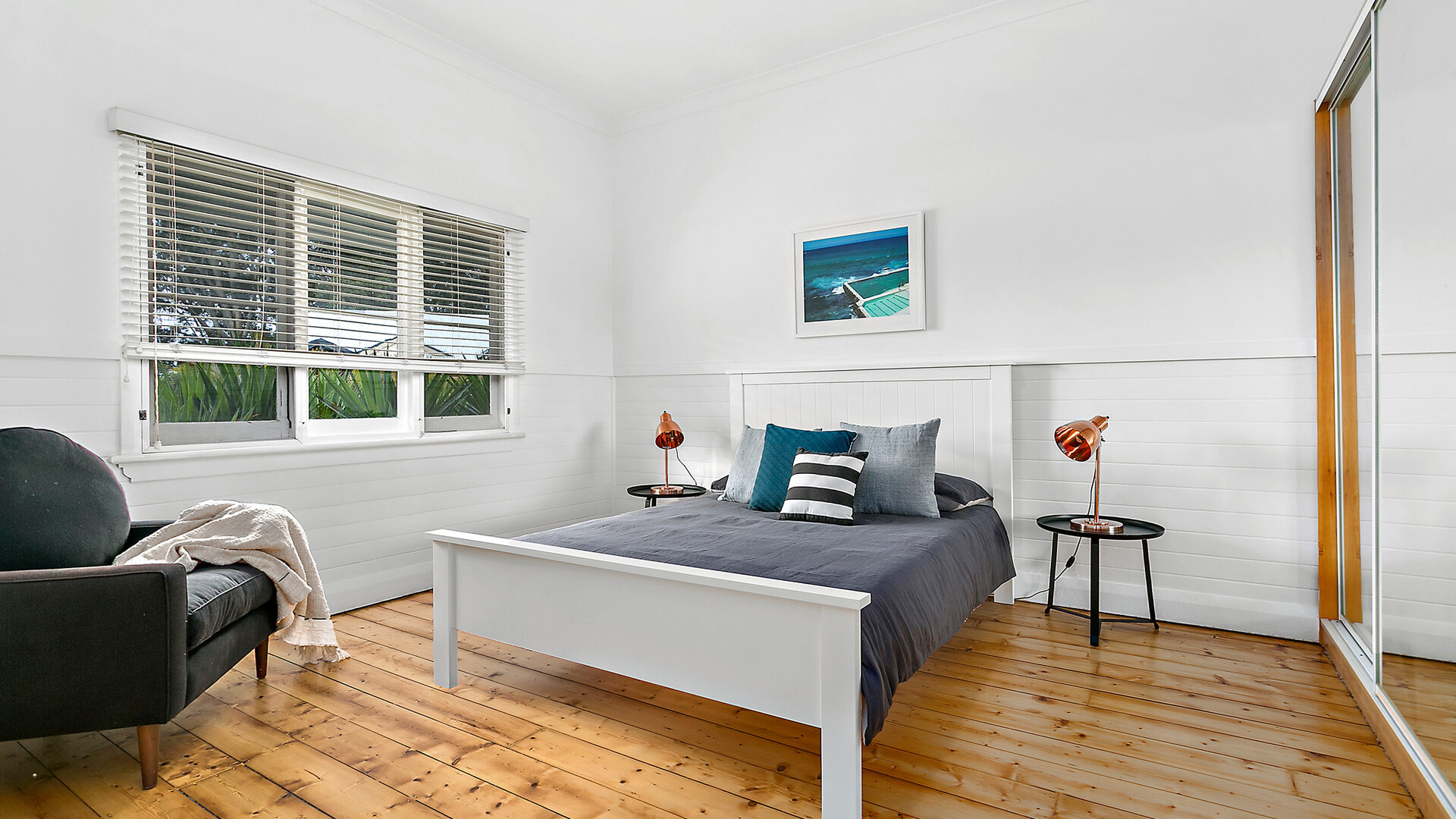 Sold - 52F Pass Avenue - New Property in Thirroul - Real Estate by Vanessa Denison-Pender