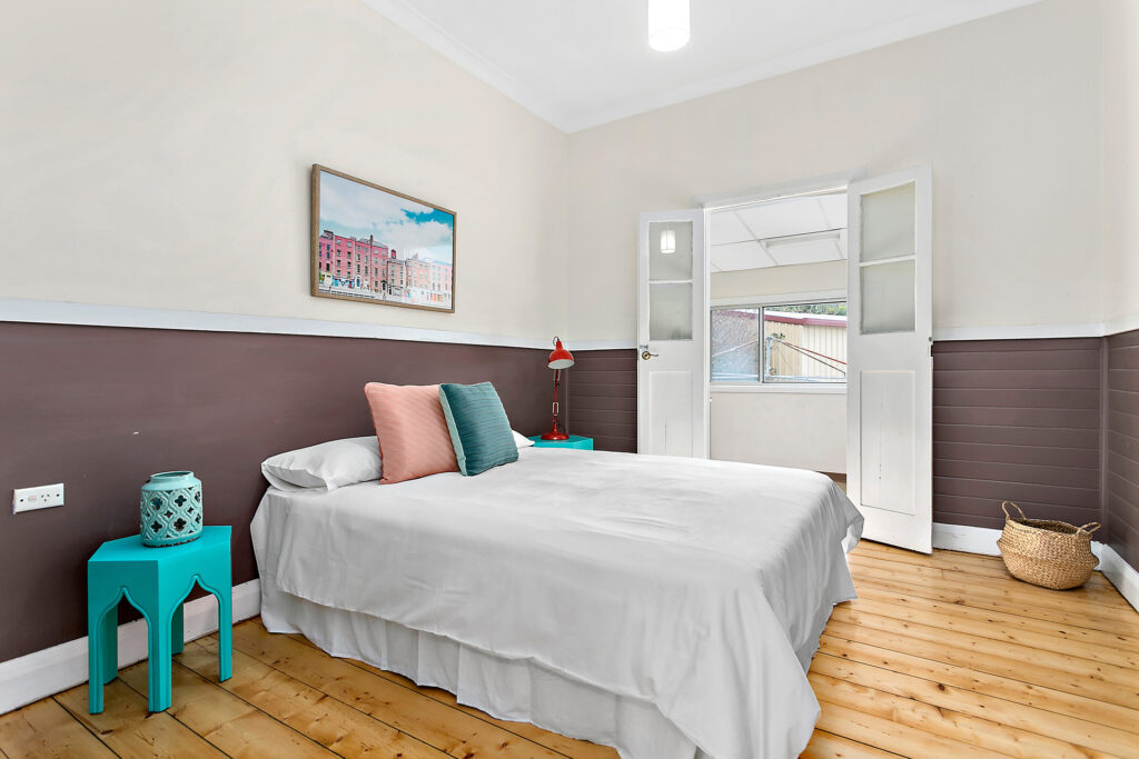 Sold - 52F Pass Avenue - New Property in Thirroul - Real Estate by Vanessa Denison-Pender
