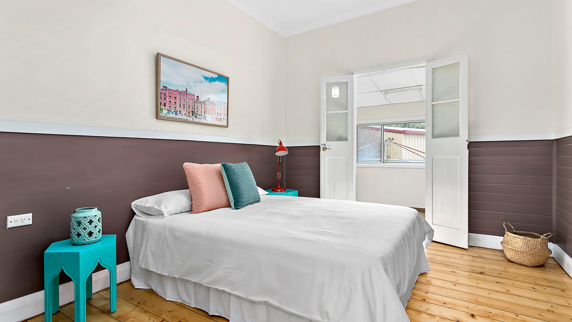 Sold - 52F Pass Avenue - New Property in Thirroul - Real Estate by Vanessa Denison-Pender