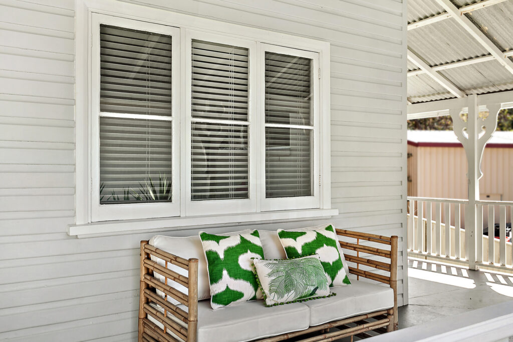 Sold - 52F Pass Avenue - New Property in Thirroul - Real Estate by Vanessa Denison-Pender