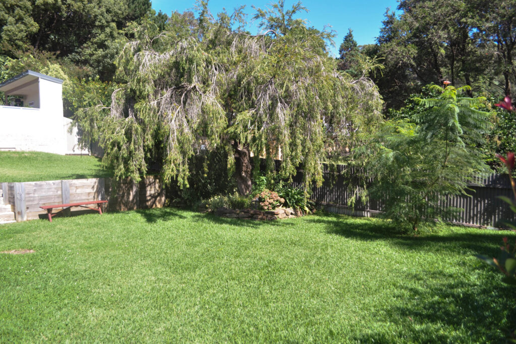 Sold - 52F Pass Avenue - New Property in Thirroul - Real Estate by Vanessa Denison-Pender