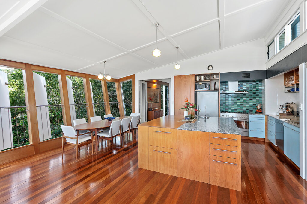 Sold - 36 Park Street - New Property in Coledale - Real Estate by Vanessa Denison-Pender