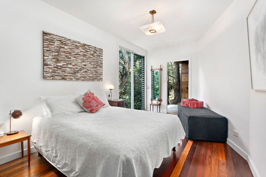 Sold - 36 Park Street - New Property in Coledale - Real Estate by Vanessa Denison-Pender