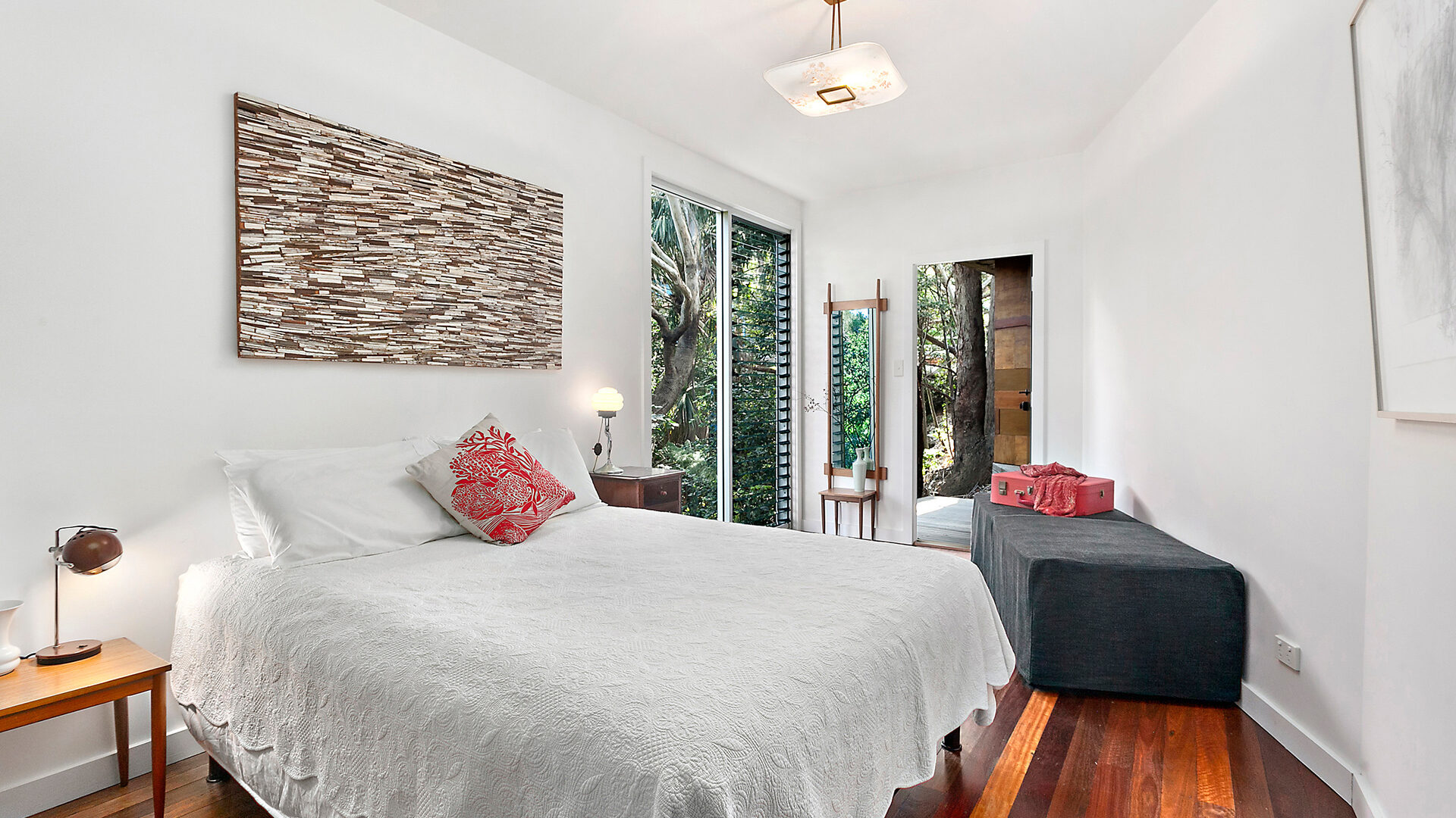 Sold - 36 Park Street - New Property in Coledale - Real Estate by Vanessa Denison-Pender