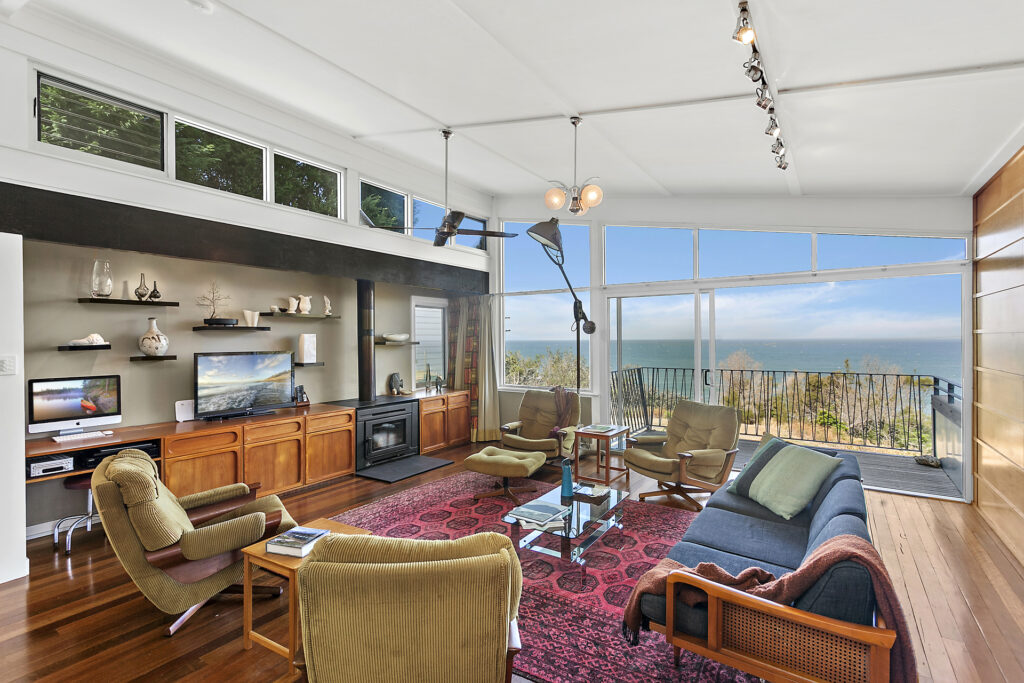 Sold - 36 Park Street - New Property in Coledale - Real Estate by Vanessa Denison-Pender