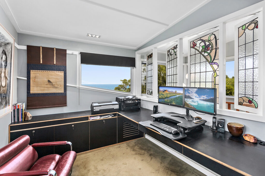 Sold - 36 Park Street - New Property in Coledale - Real Estate by Vanessa Denison-Pender