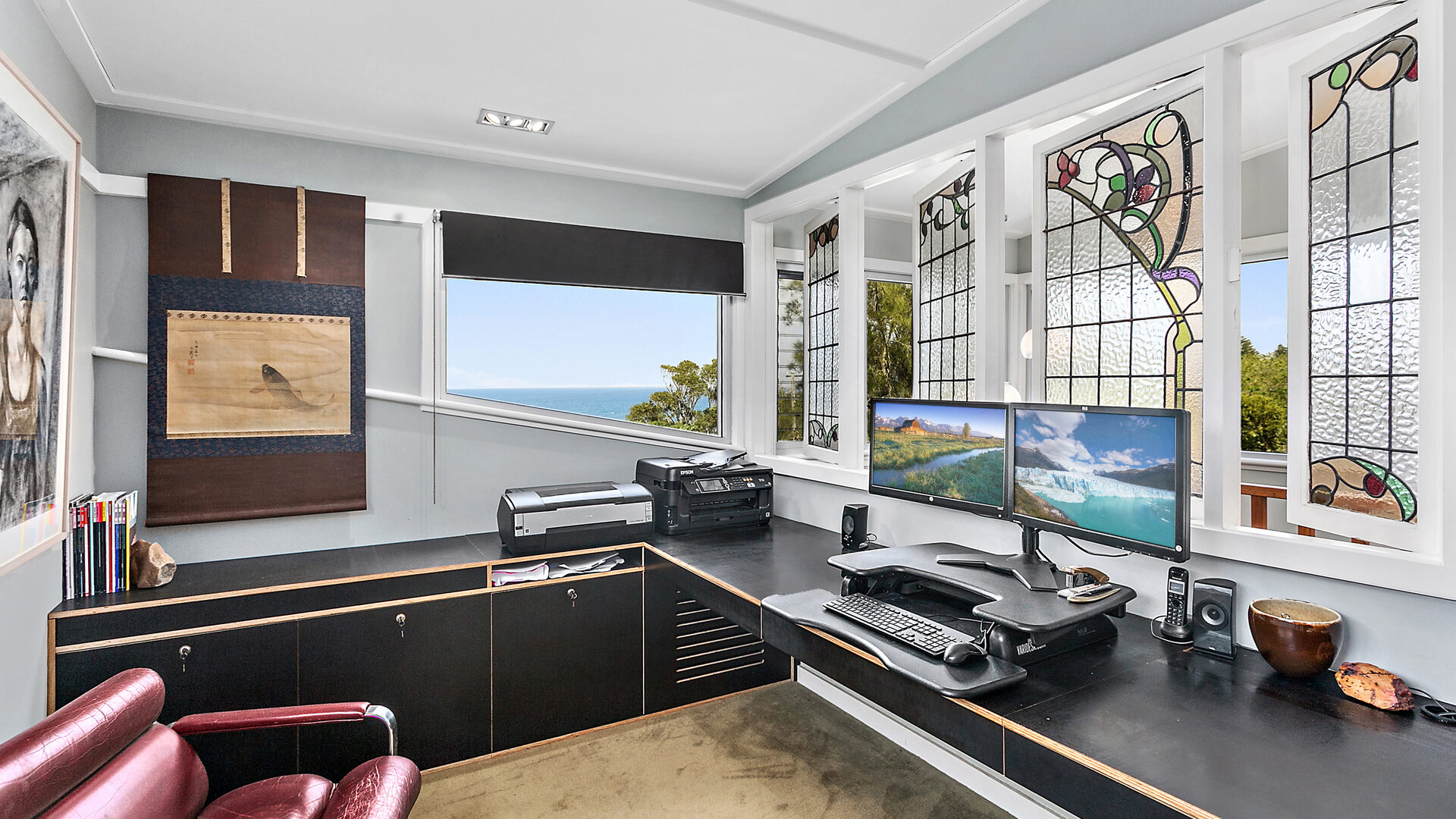 Sold - 36 Park Street - New Property in Coledale - Real Estate by Vanessa Denison-Pender