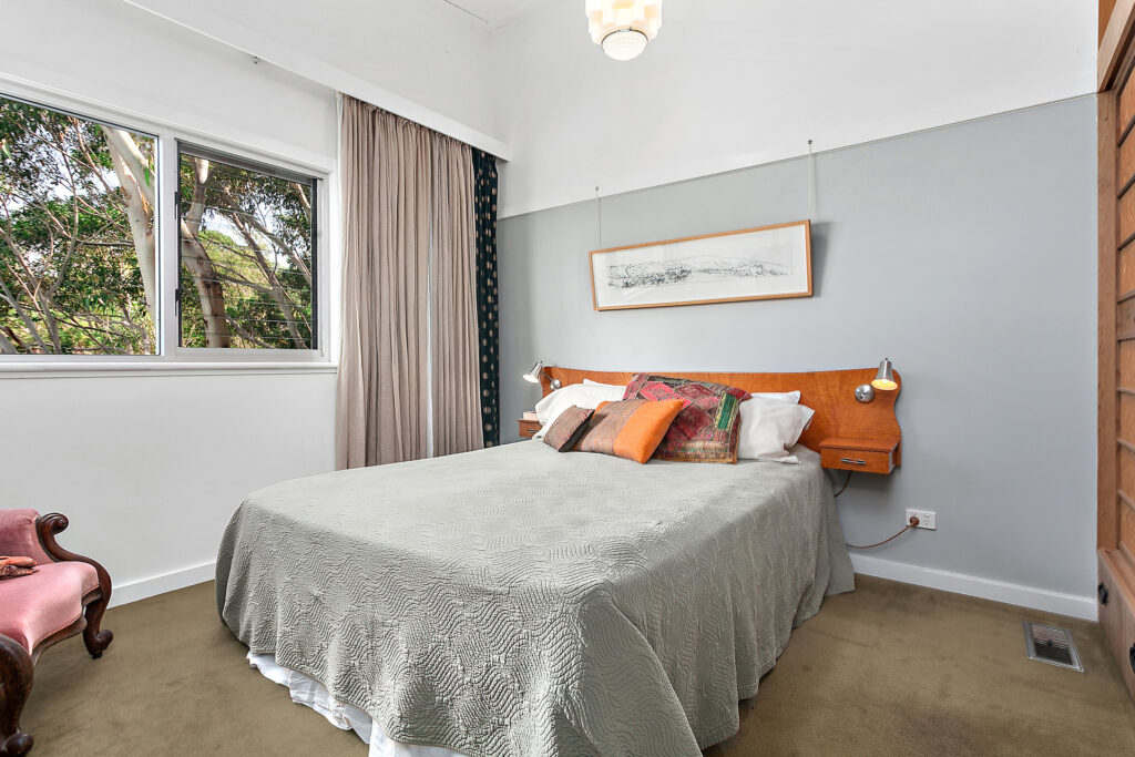 Sold - 36 Park Street - New Property in Coledale - Real Estate by Vanessa Denison-Pender