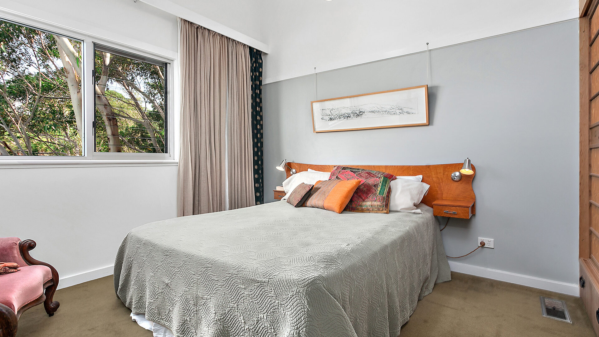 Sold - 36 Park Street - New Property in Coledale - Real Estate by Vanessa Denison-Pender
