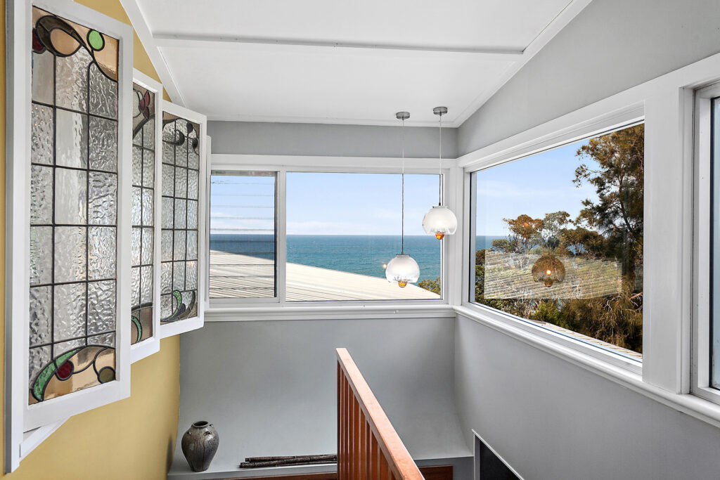 Sold - 36 Park Street - New Property in Coledale - Real Estate by Vanessa Denison-Pender