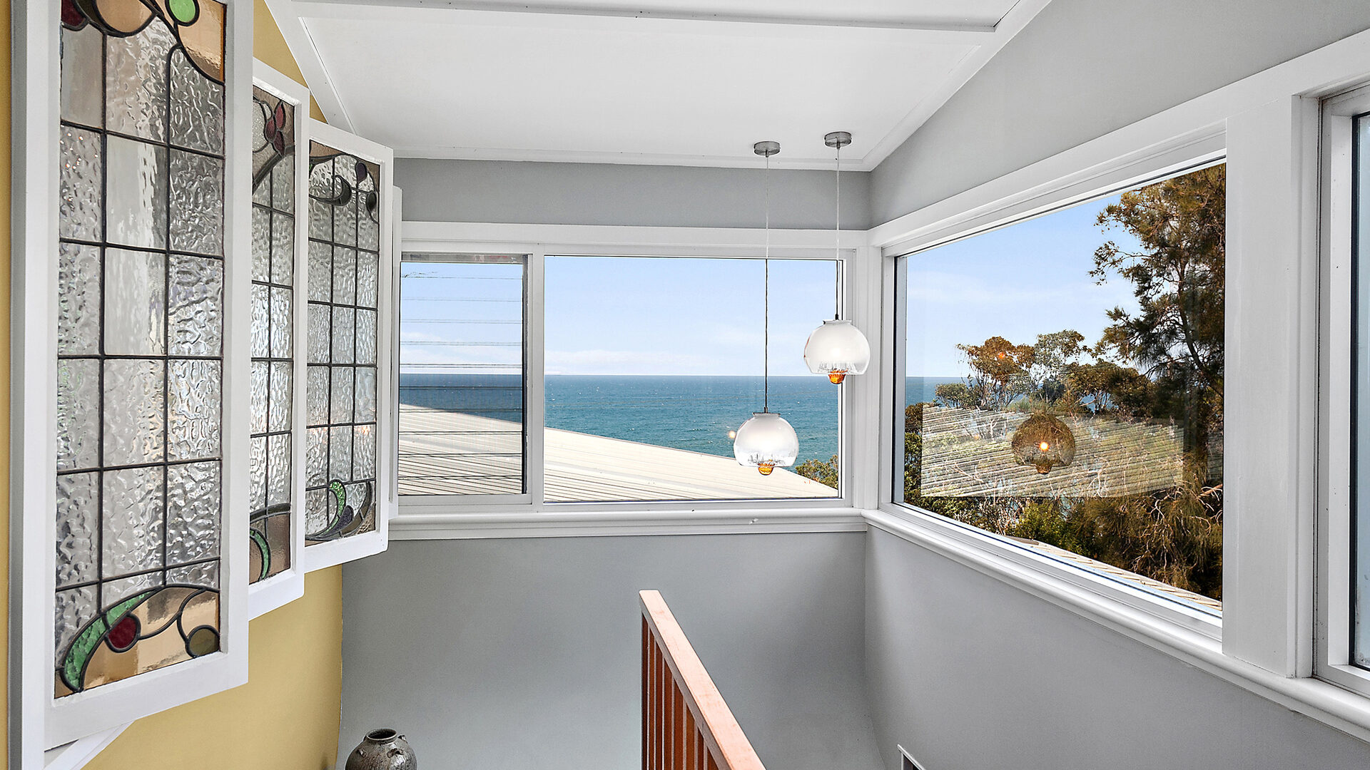 Sold - 36 Park Street - New Property in Coledale - Real Estate by Vanessa Denison-Pender