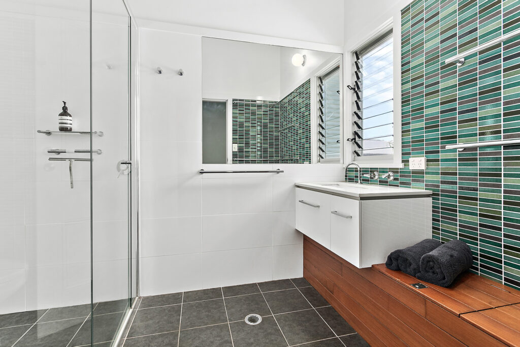 Sold - 36 Park Street - New Property in Coledale - Real Estate by Vanessa Denison-Pender