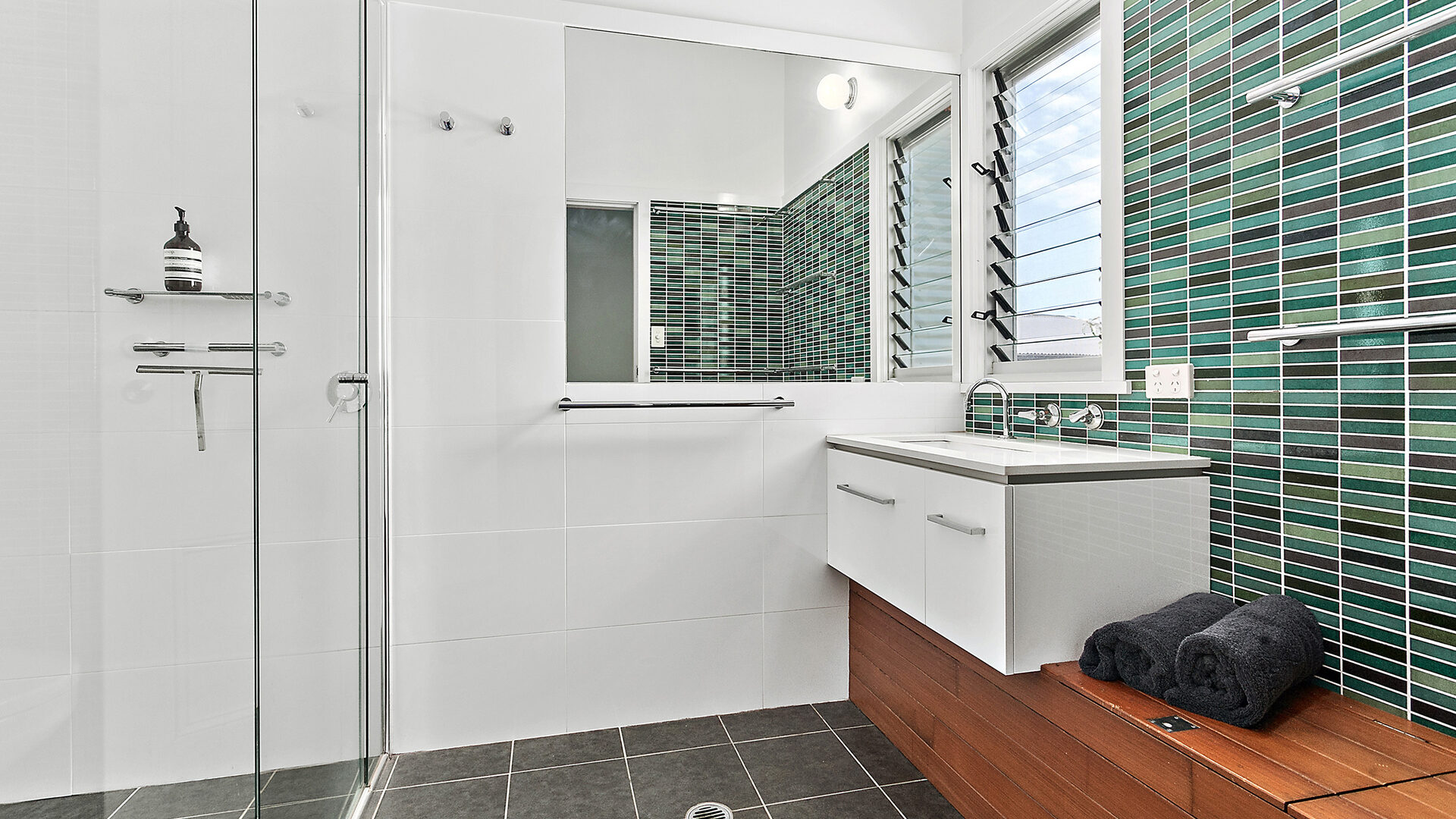 Sold - 36 Park Street - New Property in Coledale - Real Estate by Vanessa Denison-Pender