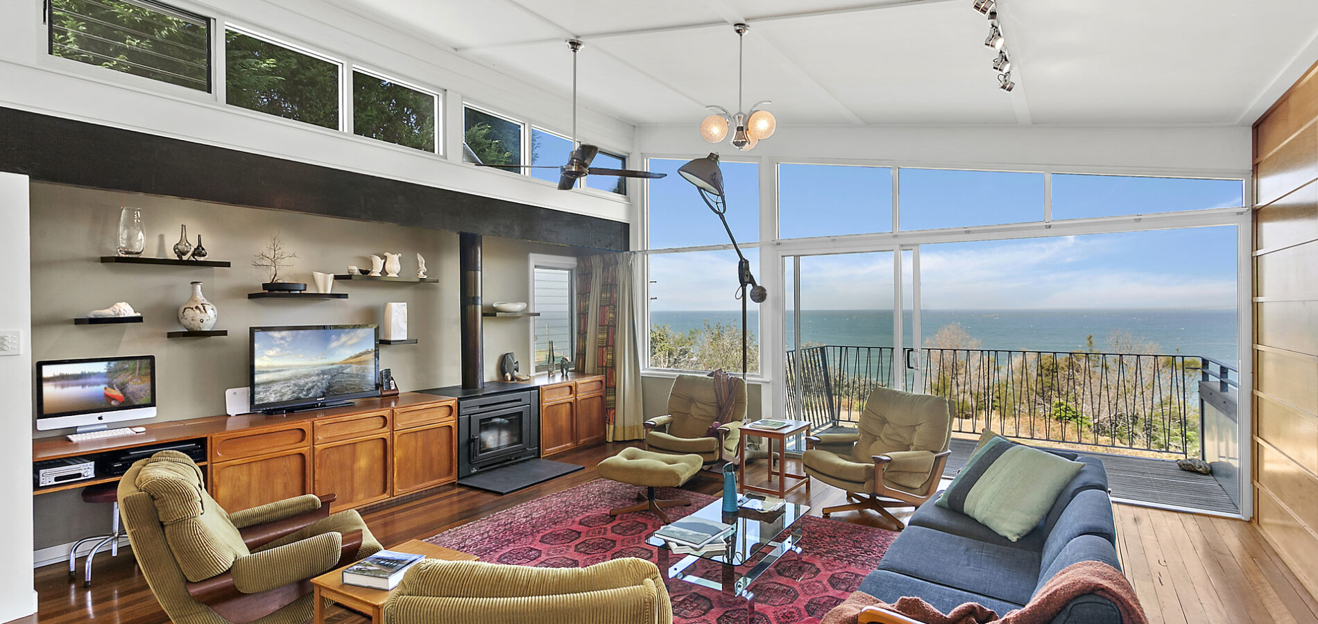Sold - 36 Park Street - New Property in Coledale - Real Estate by Vanessa Denison-Pender