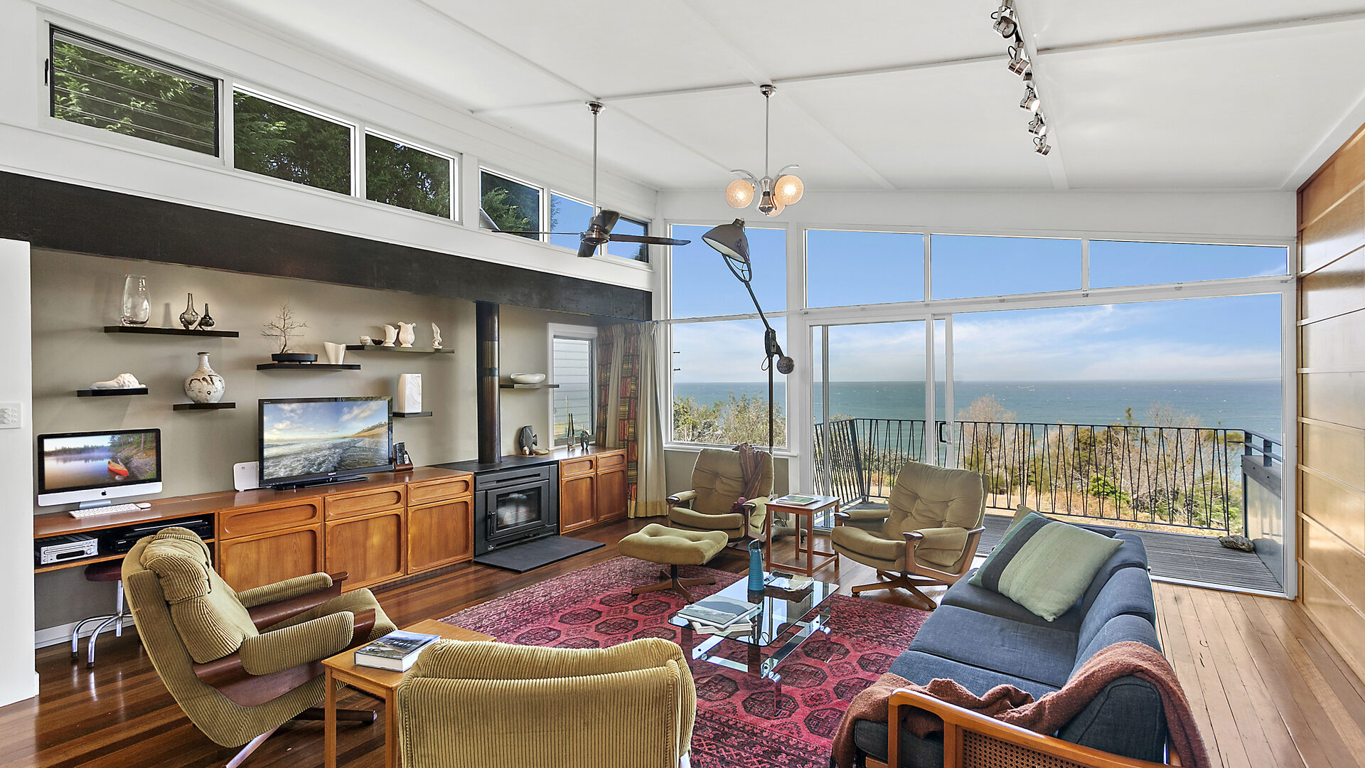 Sold - 36 Park Street - New Property in Coledale - Real Estate by Vanessa Denison-Pender