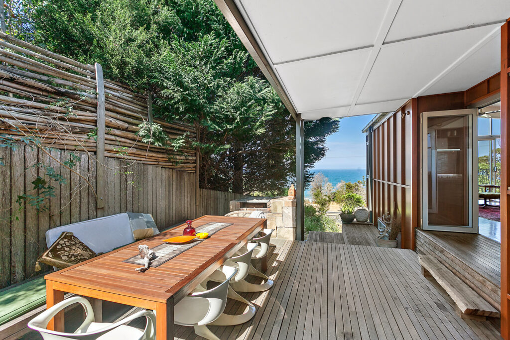 Sold - 36 Park Street - New Property in Coledale - Real Estate by Vanessa Denison-Pender