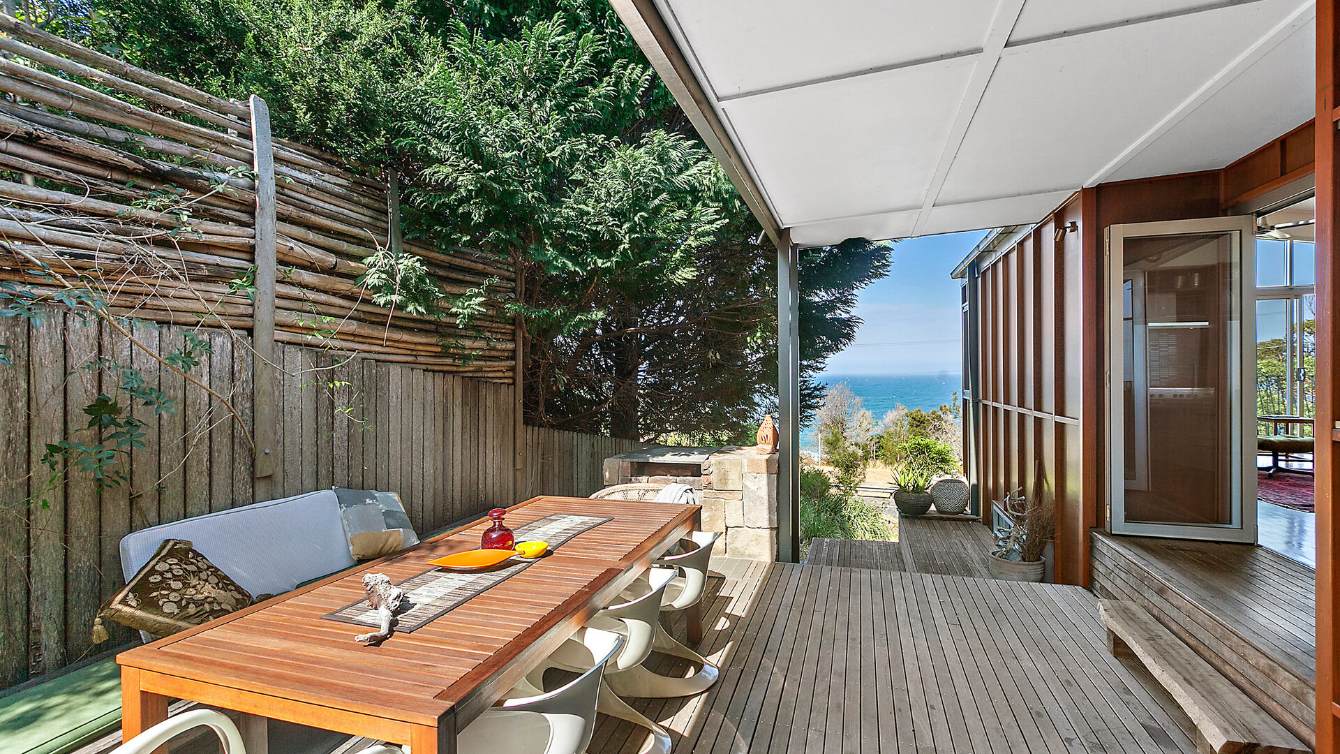 Sold - 36 Park Street - New Property in Coledale - Real Estate by Vanessa Denison-Pender