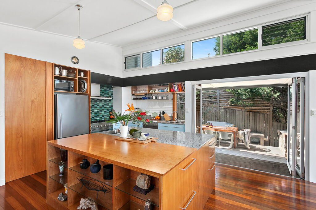 Sold - 36 Park Street - New Property in Coledale - Real Estate by Vanessa Denison-Pender