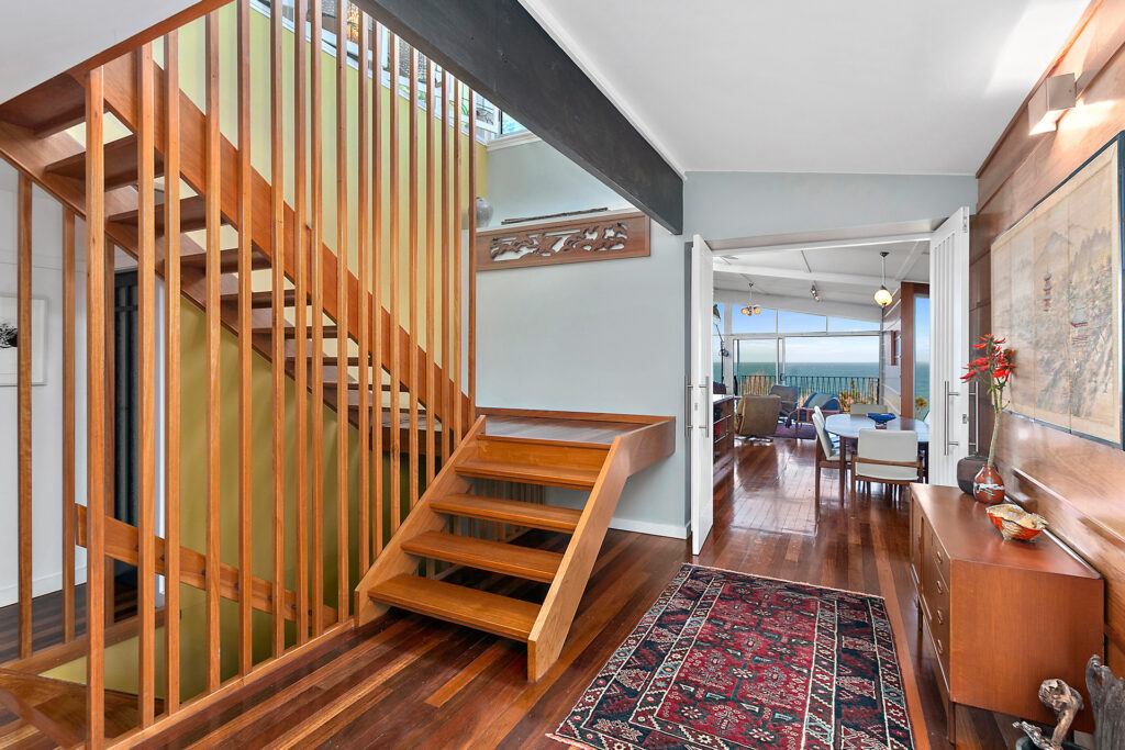Sold - 36 Park Street - New Property in Coledale - Real Estate by Vanessa Denison-Pender