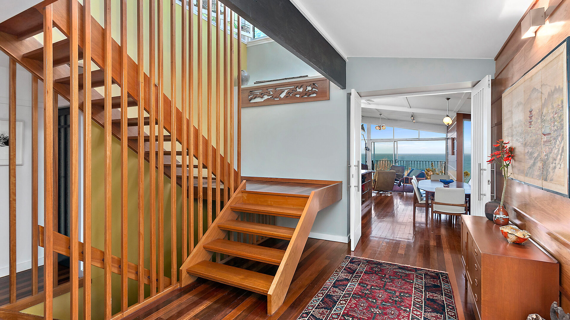 Sold - 36 Park Street - New Property in Coledale - Real Estate by Vanessa Denison-Pender