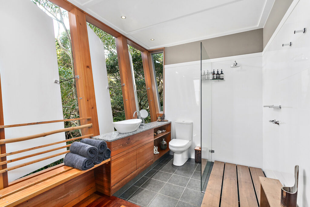 Sold - 36 Park Street - New Property in Coledale - Real Estate by Vanessa Denison-Pender