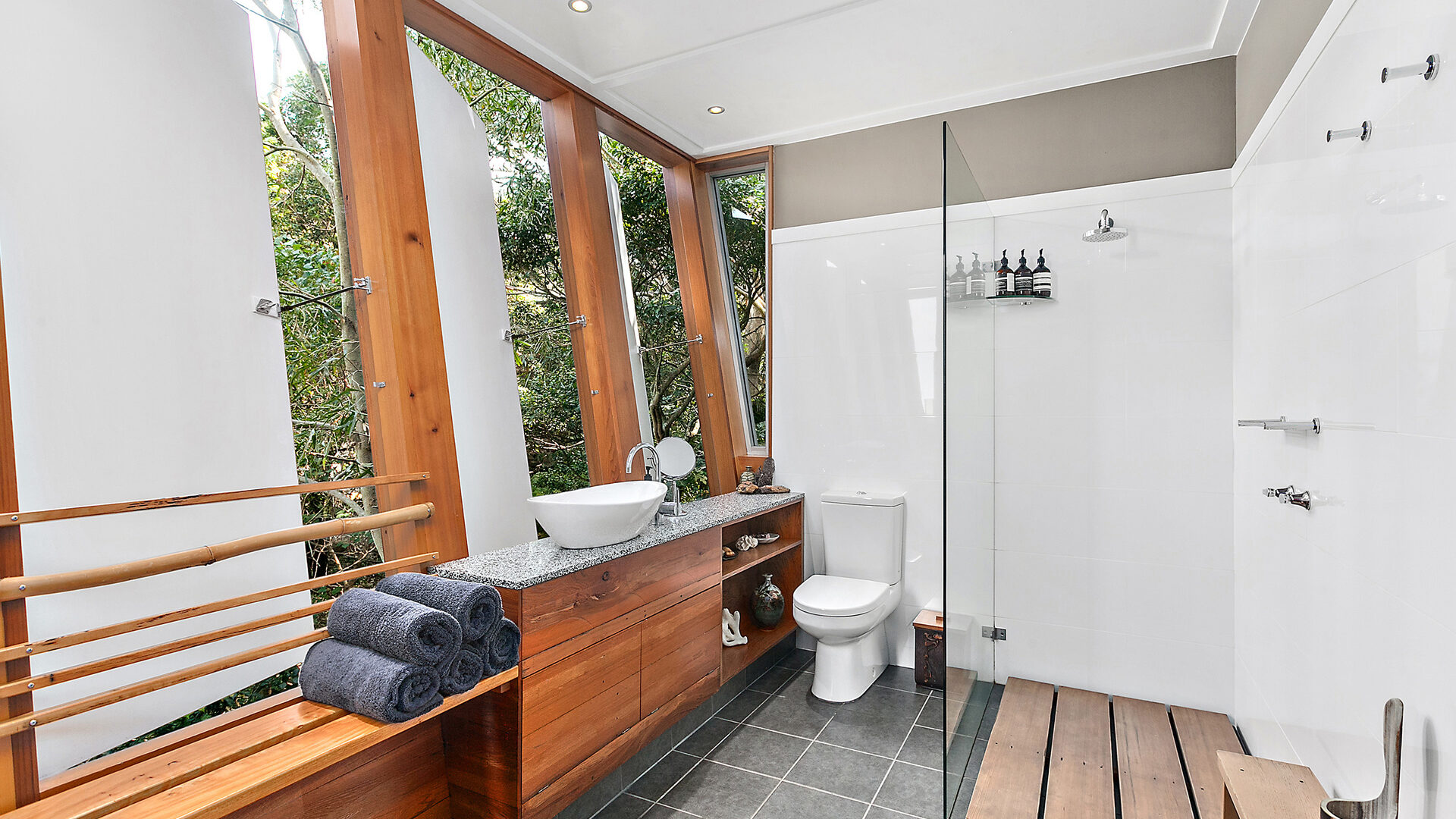 Sold - 36 Park Street - New Property in Coledale - Real Estate by Vanessa Denison-Pender