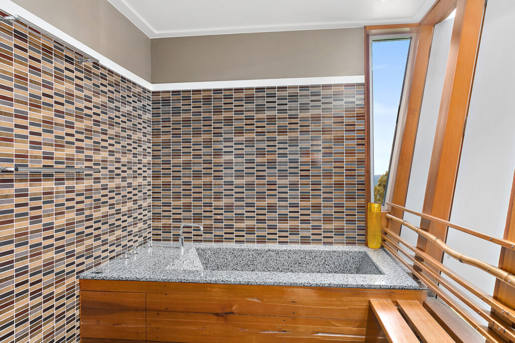 Sold - 36 Park Street - New Property in Coledale - Real Estate by Vanessa Denison-Pender