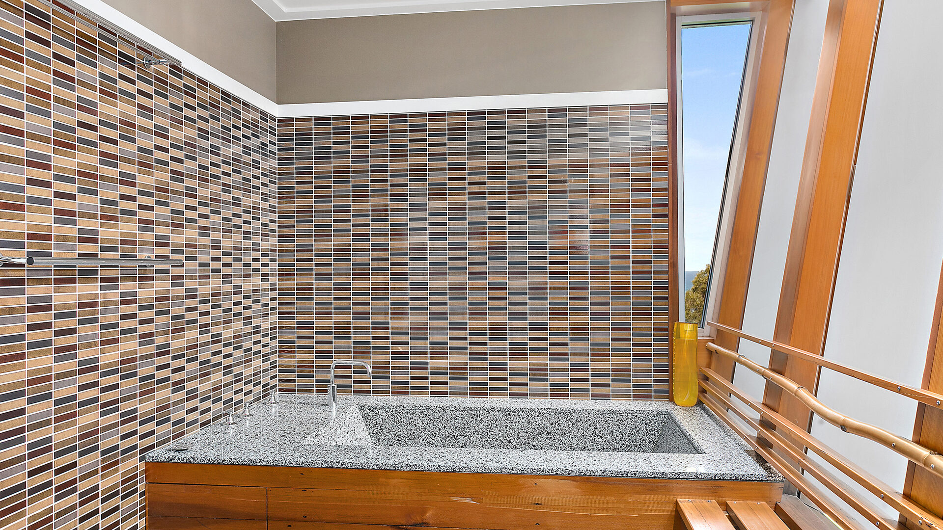Sold - 36 Park Street - New Property in Coledale - Real Estate by Vanessa Denison-Pender