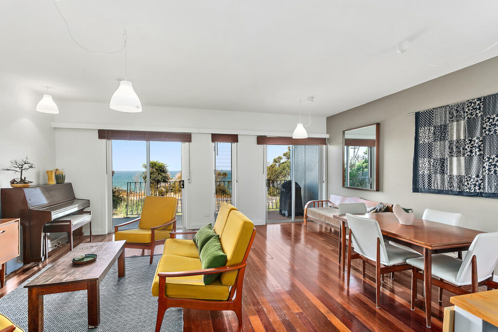Sold - 36 Park Street - New Property in Coledale - Real Estate by Vanessa Denison-Pender