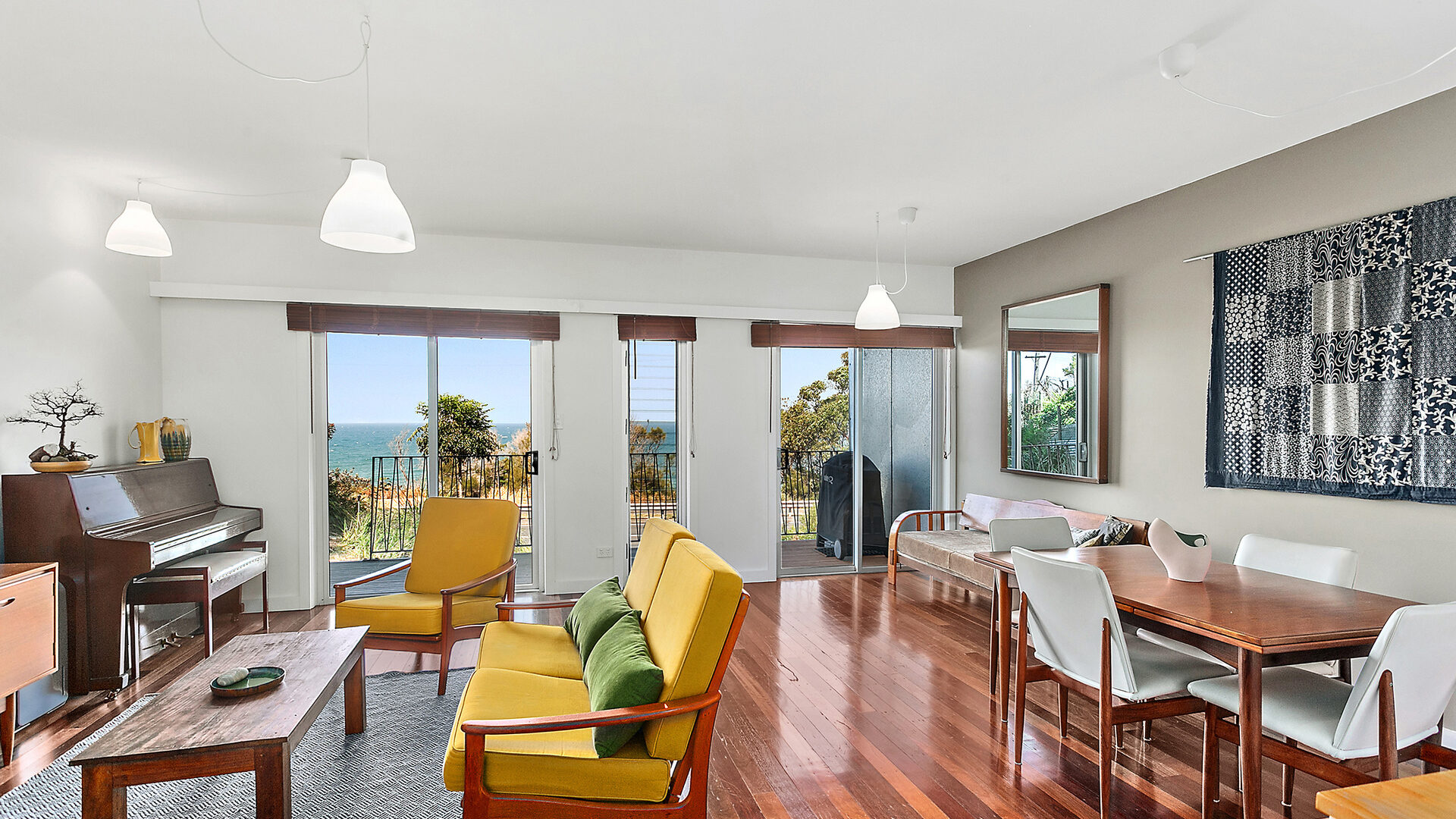 Sold - 36 Park Street - New Property in Coledale - Real Estate by Vanessa Denison-Pender