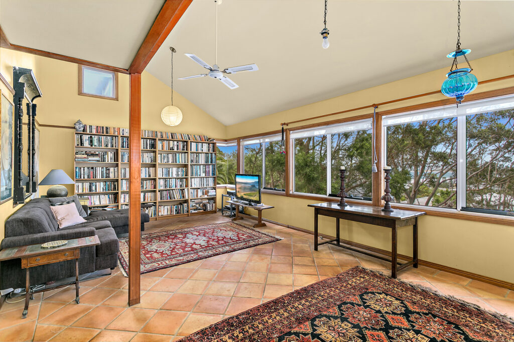 Sold - 16A Mountain Road - New Property in Austinmer - Real Estate by Laurie Johnston