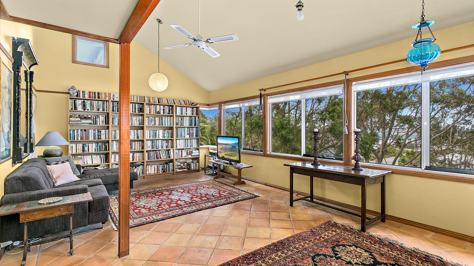 Sold - 16A Mountain Road - New Property in Austinmer - Real Estate by Laurie Johnston