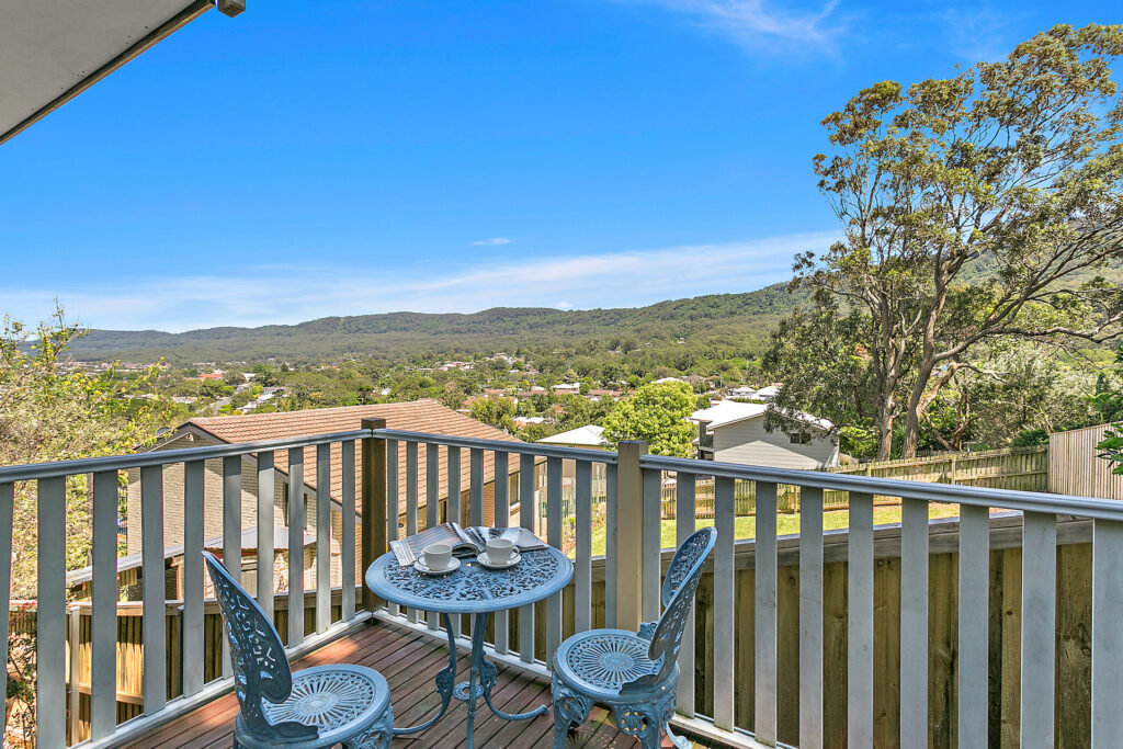 Sold - 16A Mountain Road - New Property in Austinmer - Real Estate by Laurie Johnston