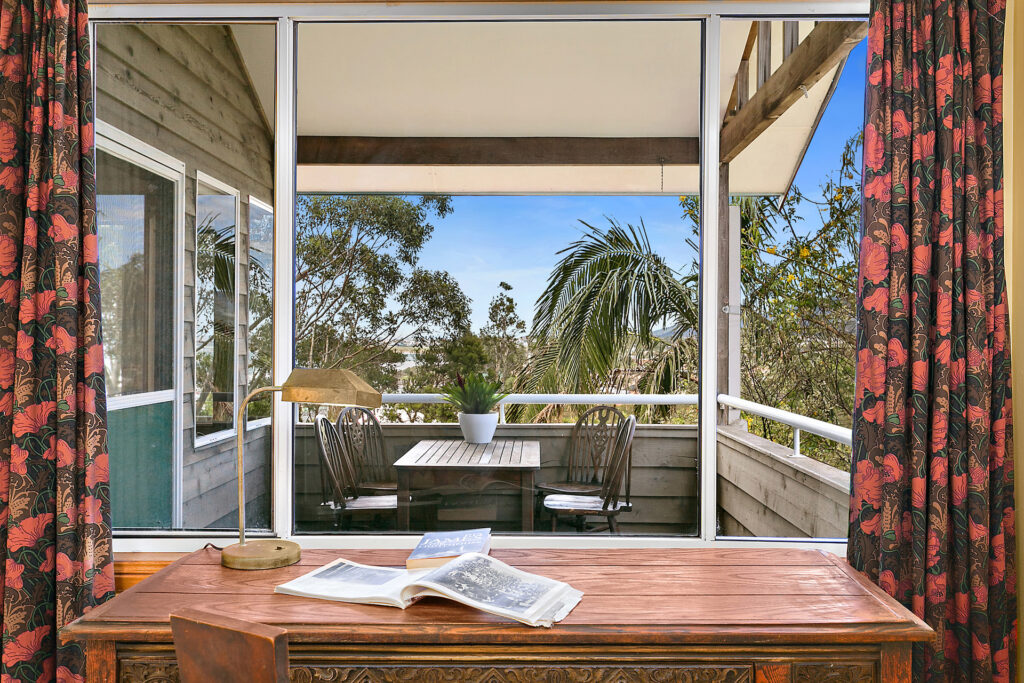 Sold - 16A Mountain Road - New Property in Austinmer - Real Estate by Laurie Johnston