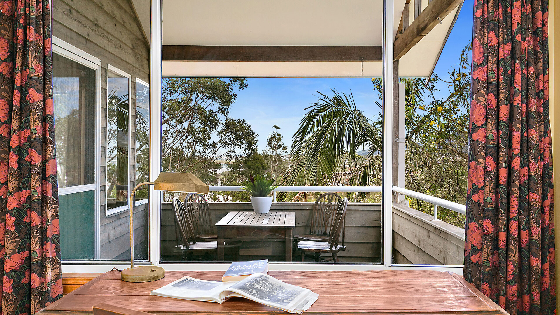Sold - 16A Mountain Road - New Property in Austinmer - Real Estate by Laurie Johnston