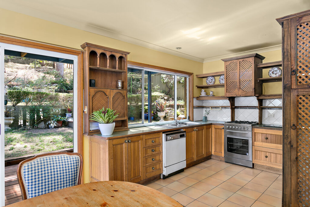 Sold - 16A Mountain Road - New Property in Austinmer - Real Estate by Laurie Johnston