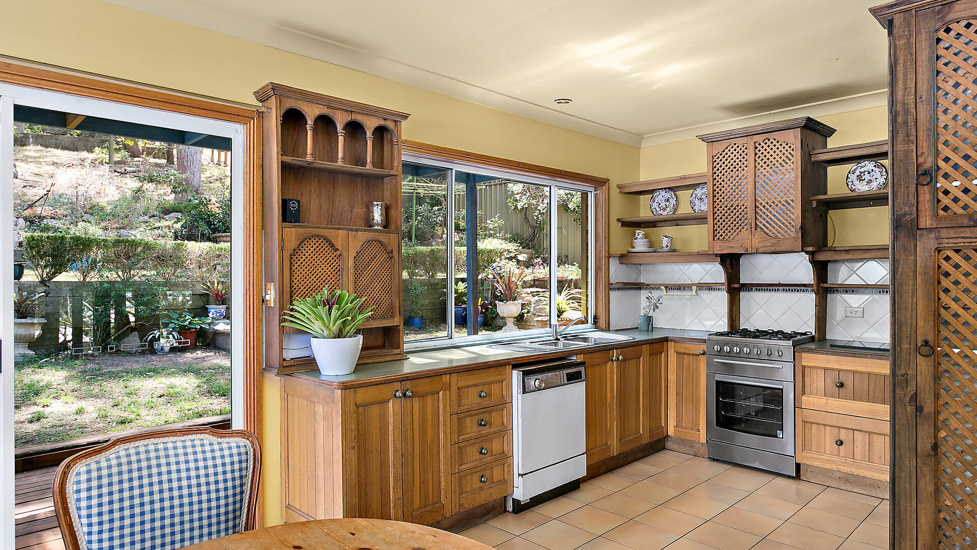 Sold - 16A Mountain Road - New Property in Austinmer - Real Estate by Laurie Johnston