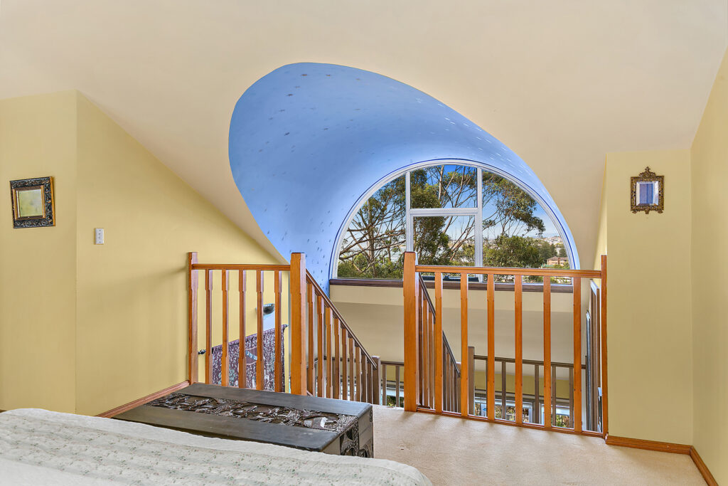 Sold - 16A Mountain Road - New Property in Austinmer - Real Estate by Laurie Johnston