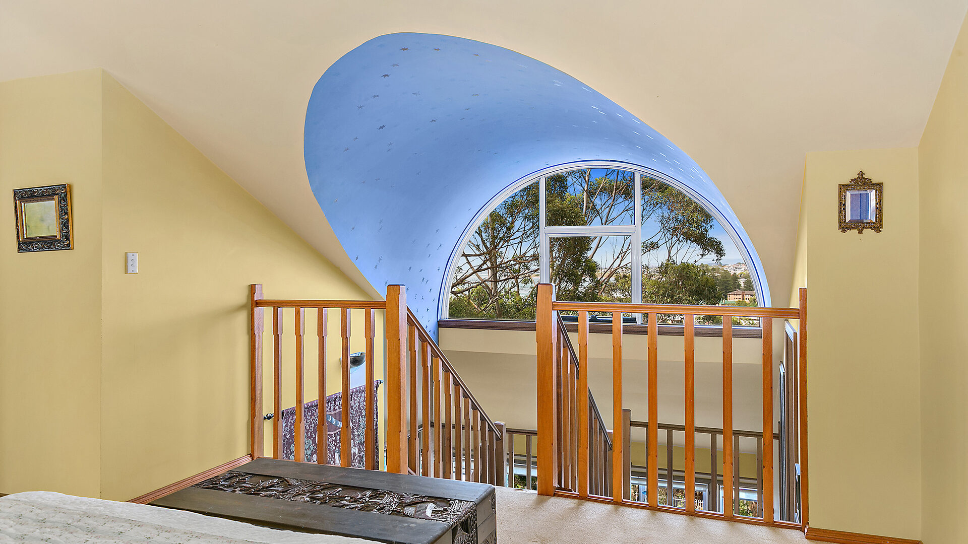 Sold - 16A Mountain Road - New Property in Austinmer - Real Estate by Laurie Johnston