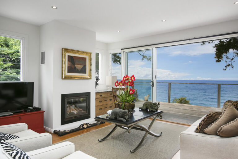 Sold - 231 Lawrence Hargrave Drive - New Property in Coalcliff - Real Estate by McGrath Thirroul