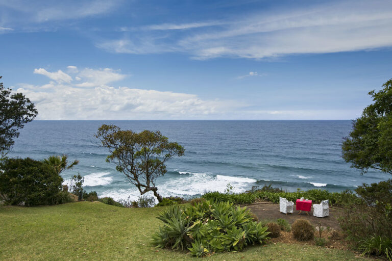 Sold - 231 Lawrence Hargrave Drive - New Property in Coalcliff - Real Estate by McGrath Thirroul